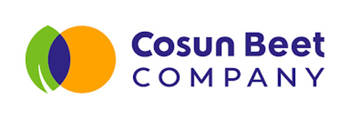 Consun Beet Company