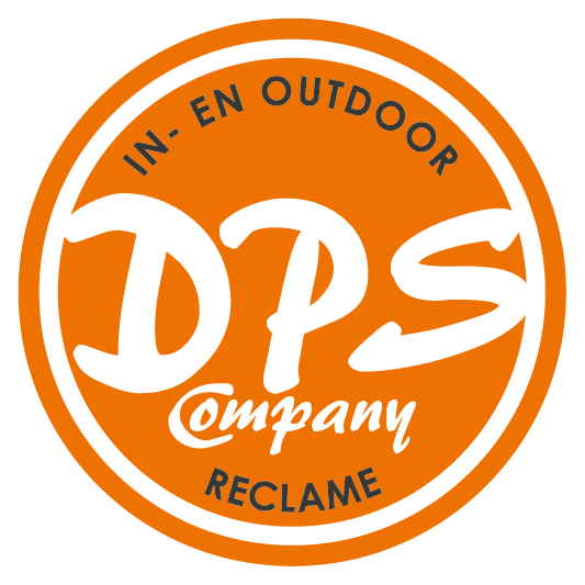 DPS company