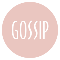 Gossip