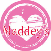 Maddey's