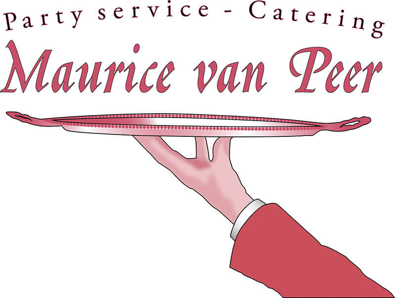 Maurice van Peer catering