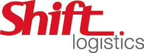 Shift at Work
