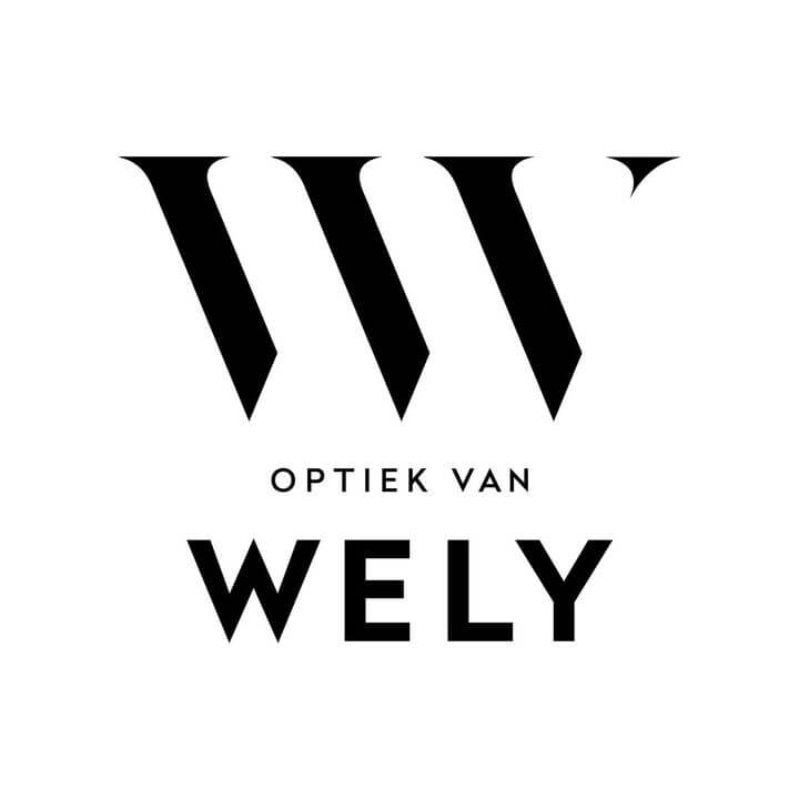 van Wely
