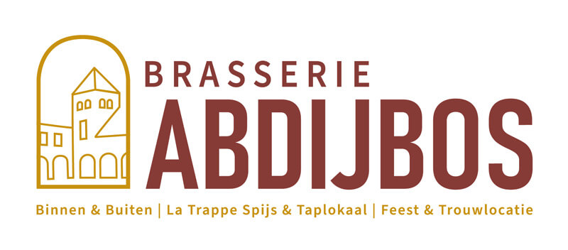 Brasserie Abdijbos