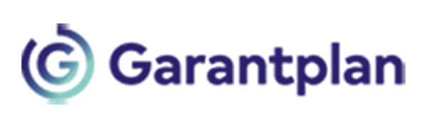 Garantplan