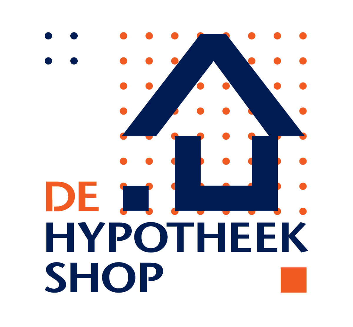 De Hyotheekshop Roosendaal
