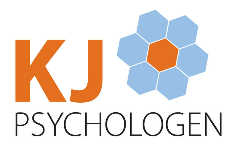 KJ Psychologen
