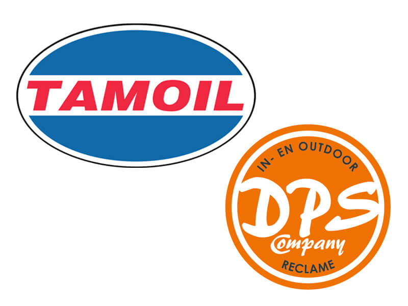 Tamoil - DPS company