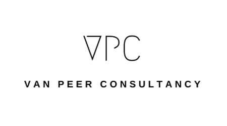 Van Peer Consultancy