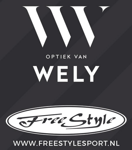 Van Wely - Freestyle Sport