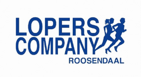 Lopers Company