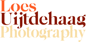 Loes Uijtdehaag Photography