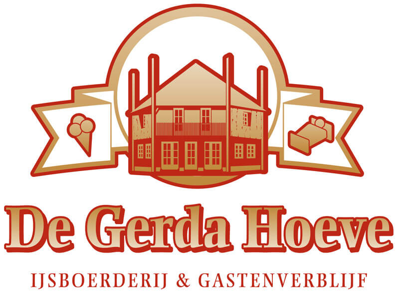 IJsboerderij De Gerda Hoeve
