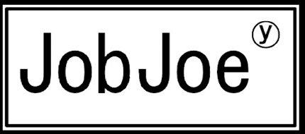 JobJoe