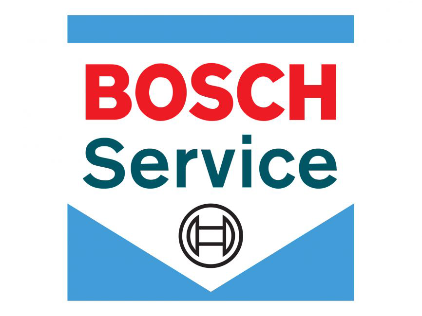 Bosch Car Service Roosendaal